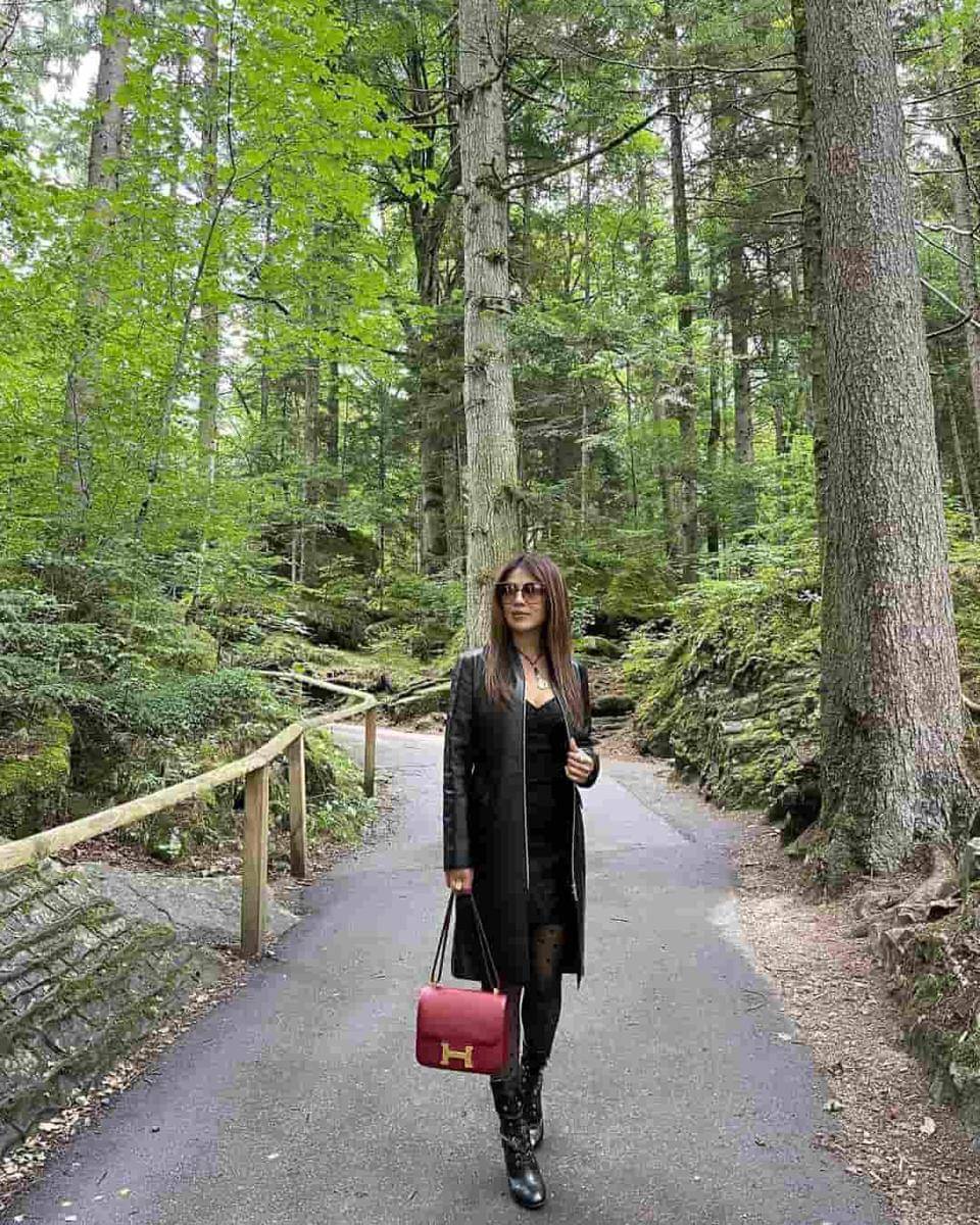 Instagram.com/helenalim899